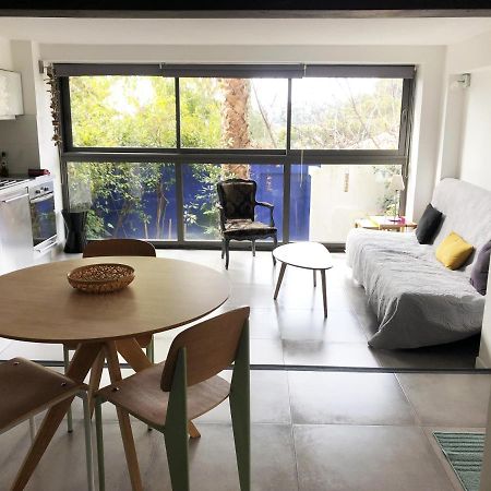 Apartamento Azur Cassis Exterior foto