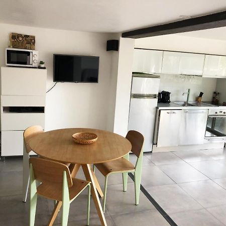 Apartamento Azur Cassis Exterior foto