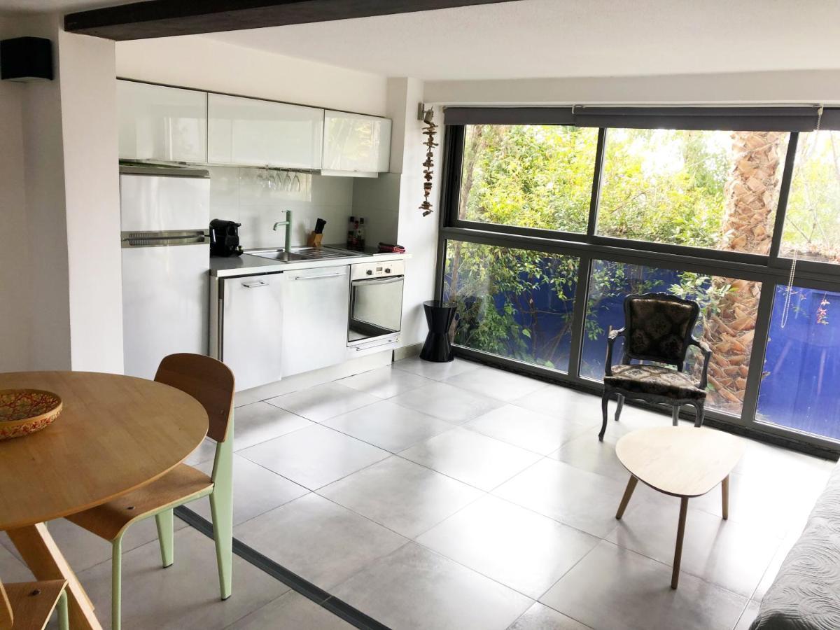 Apartamento Azur Cassis Exterior foto