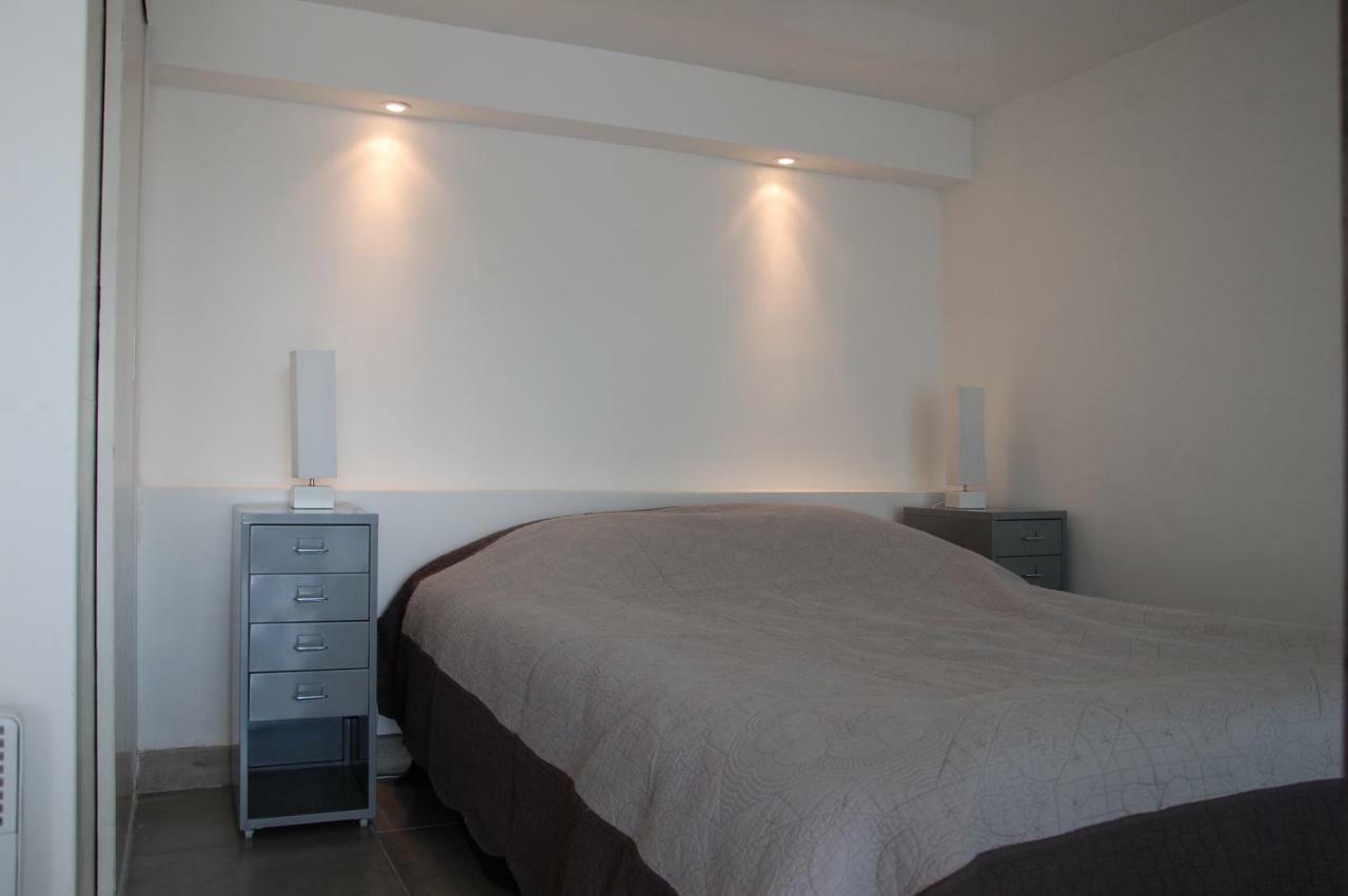 Apartamento Azur Cassis Exterior foto
